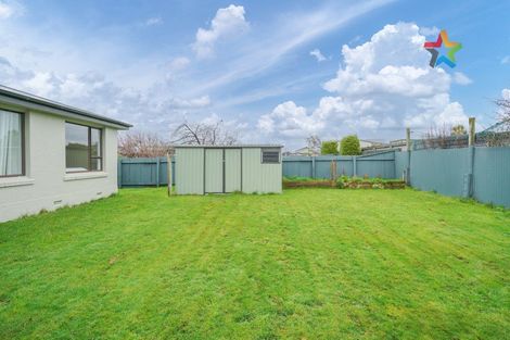 Photo of property in 40 Lime Street, Newfield, Invercargill, 9812