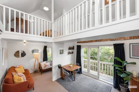 Photo of property in 166 Seddon Street, Naenae, Lower Hutt, 5011