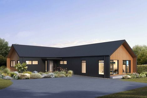 Photo of property in 122 Hass Drive, Ohauiti, 3112