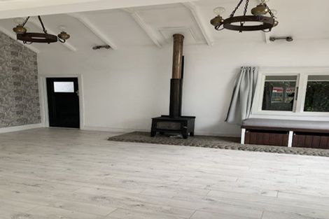 Photo of property in 7 Ray Street, Cromwell, 9310