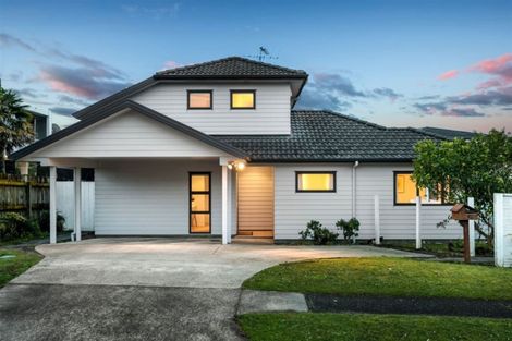 Photo of property in 4c Rewiti Avenue, Takapuna, Auckland, 0622