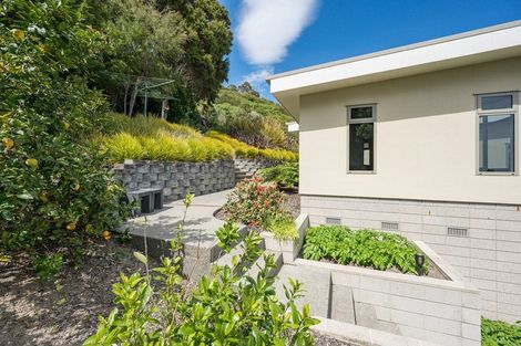 Photo of property in 5 Seawatch Way, Atawhai, Nelson, 7010