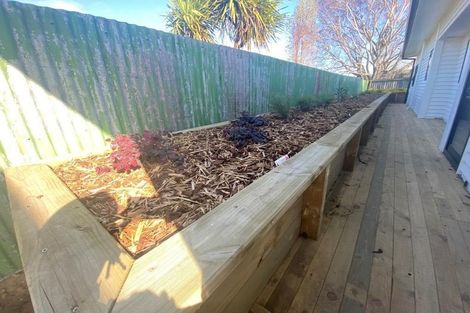 Photo of property in 34a Ottawa Road, Wainoni, Christchurch, 8061