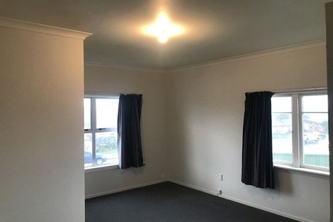 Photo of property in 52a Ohaupo Road, Melville, Hamilton, 3206