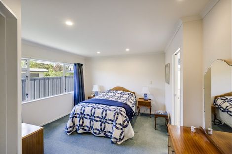 Photo of property in 44 Rochfort Road, Havelock North, 4130