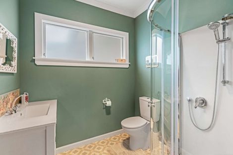 Photo of property in 48 Duncan Street, Whanganui East, Whanganui, 4500