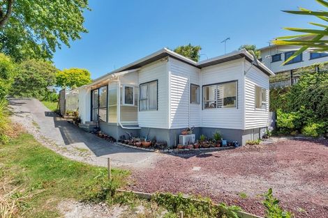 Photo of property in 1/43 Glamorgan Drive, Torbay, Auckland, 0630