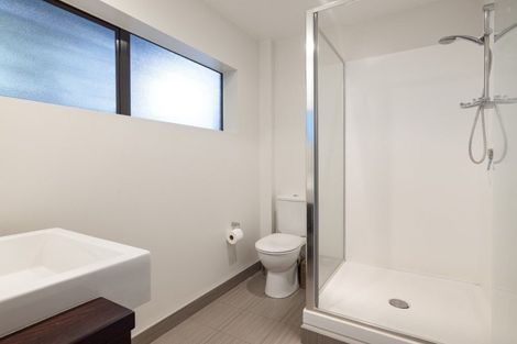 Photo of property in 27b Valley Road, Mount Maunganui, 3116