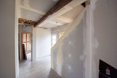 Photo of property in 40 Harmel Road, Glendene, Auckland, 0602