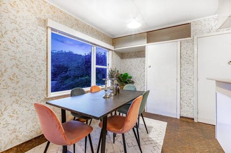 Photo of property in 97 Happy Valley Road, Owhiro Bay, Wellington, 6023