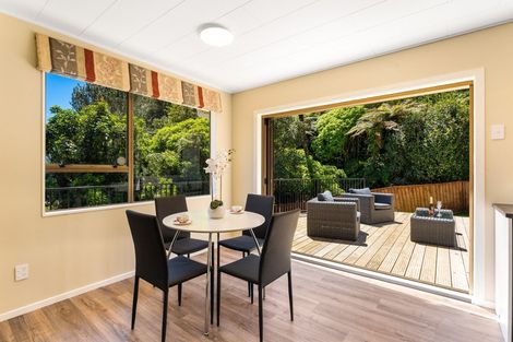 Photo of property in 105b Kamahi Street, Stokes Valley, Lower Hutt, 5019