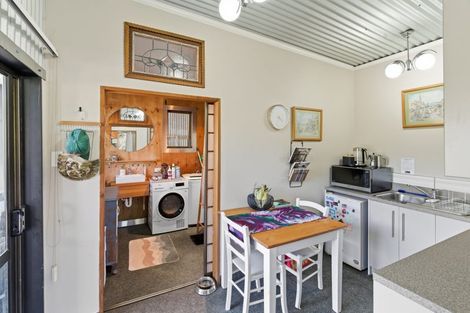 Photo of property in 79 Dalys Road, Lincoln, Christchurch, 7672