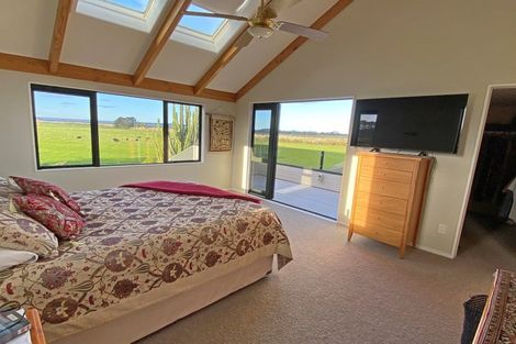 Photo of property in 93a Lancaster Road, Aongatete, Katikati, 3181