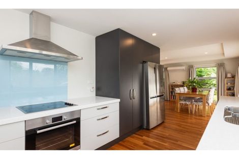 Photo of property in 101a Edgeware Road, St Albans, Christchurch, 8014