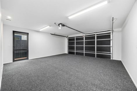 Photo of property in 37 Harakeke Court, Warkworth, 0985