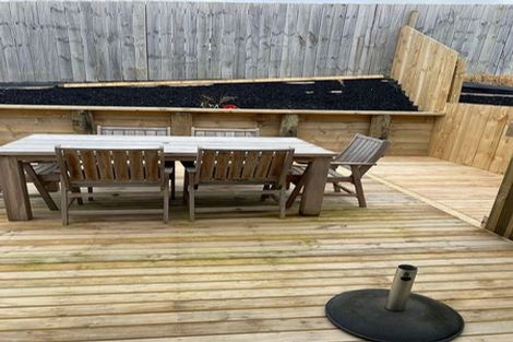 Photo of property in 36a Poruru Close, Papakura, 2110