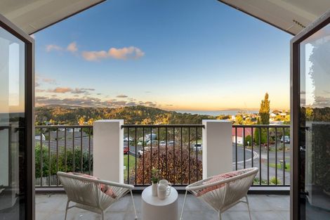 Photo of property in 16 Rakau Views, Orewa, 0931