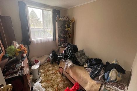 Photo of property in 60 Saint Andrews Drive, Tokoroa, 3420