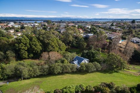Photo of property in 35 Maungawhare Place, Otumoetai, Tauranga, 3110