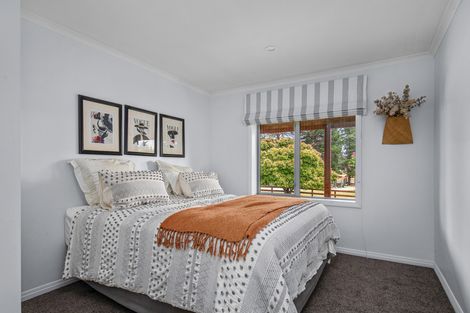 Photo of property in 149 Dunstan Road, Alexandra, 9391