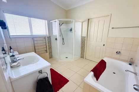 Photo of property in 5 Coralsea Way, Arkles Bay, Whangaparaoa, 0932