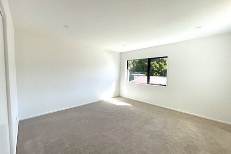 Photo of property in 26c Topliss Drive, Northcross, Auckland, 0632