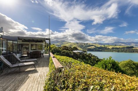 Photo of property in 23 Archdalls Road, Robinsons Bay, 7581