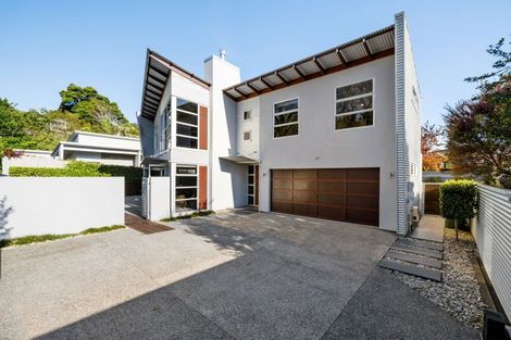 Photo of property in 652a River Road, Chartwell, Hamilton, 3210