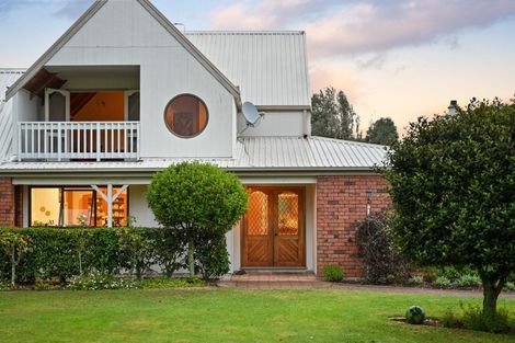 Photo of property in 54 Addison Street, Leamington, Cambridge, 3432