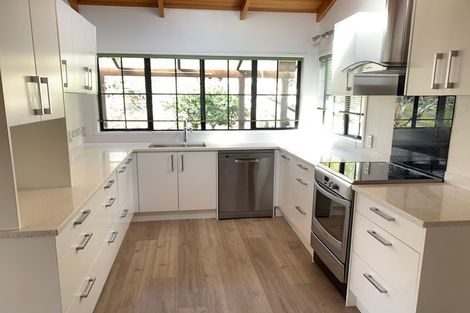 Photo of property in 14 Emerson Street, Saint Heliers, Auckland, 1071