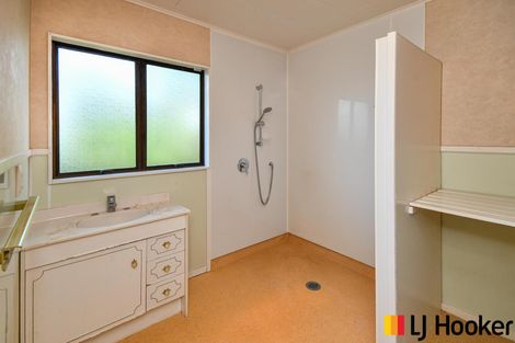 Photo of property in 4a Westhaven Place, Tuakau, 2121