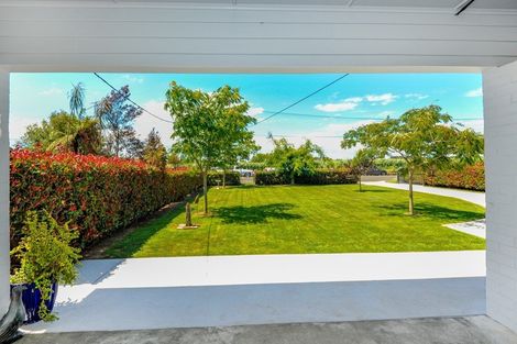 Photo of property in 38 Tucker Lane, Clive, 4102