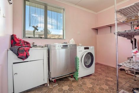 Photo of property in 32 Farm Street, Lumsden, 9730