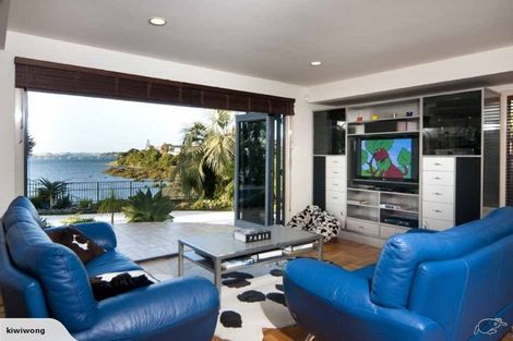 Photo of property in 104 Bramley Drive, Farm Cove, Auckland, 2012