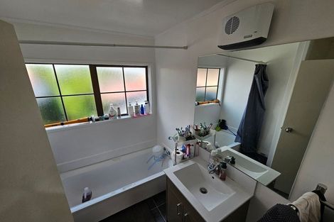 Photo of property in 57 Gills Road, Bucklands Beach, Auckland, 2014