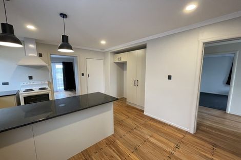 Photo of property in 138 Malfroy Road, Victoria, Rotorua, 3010