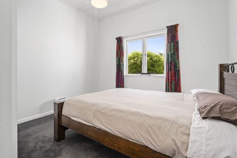 Photo of property in 724 River Road, Chartwell, Hamilton, 3210