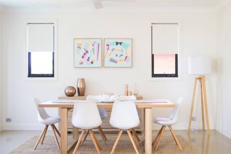 Photo of property in 853 Old North Road, Waimauku, 0882