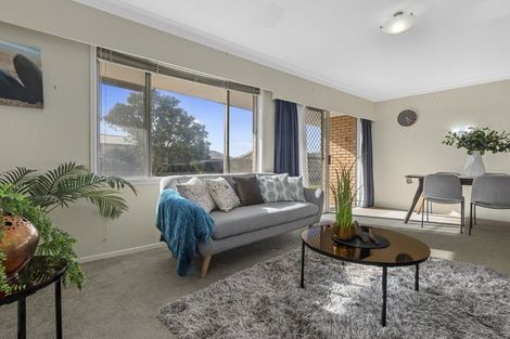 Photo of property in 5a Laing Place, Otumoetai, Tauranga, 3110