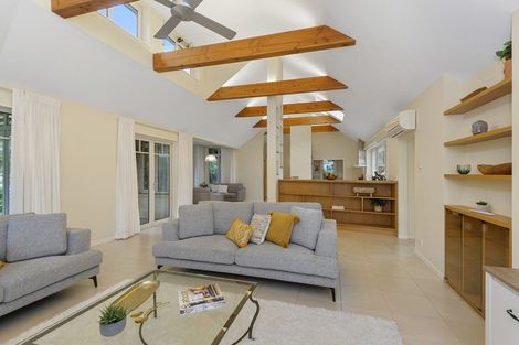 Photo of property in 340 Ilam Road, Bryndwr, Christchurch, 8053