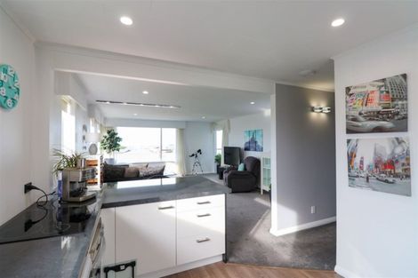 Photo of property in 5/18 Trafalgar Street, Maori Hill, Timaru, 7910