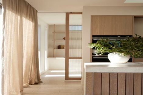 Photo of property in 15 Montiicola Drive, Papamoa Beach, Papamoa, 3118