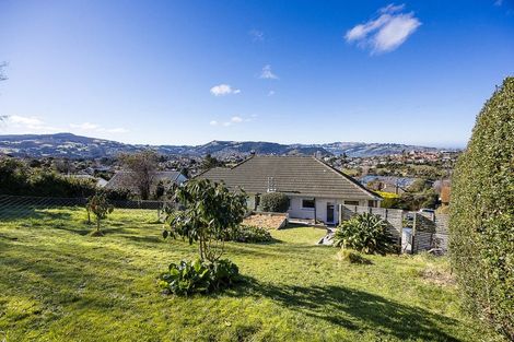 Photo of property in 15 Prospect Bank, Wakari, Dunedin, 9010