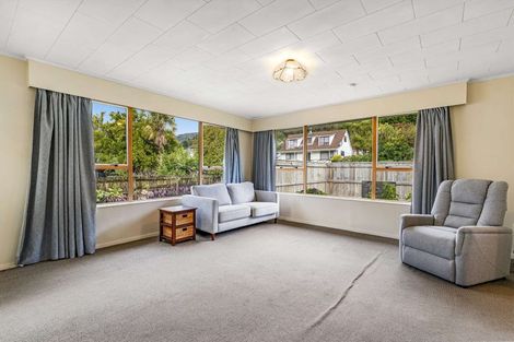 Photo of property in 131a Waikawa Road, Picton, 7220