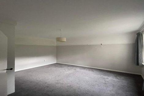 Photo of property in 152c Abel Smith Street, Te Aro, Wellington, 6011