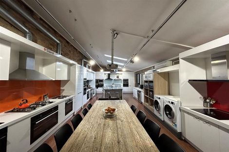 Photo of property in 1a Howe Street, New Brighton, Christchurch, 8083