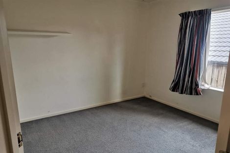 Photo of property in 7 Buncrana Place, Pinehill, Auckland, 0632