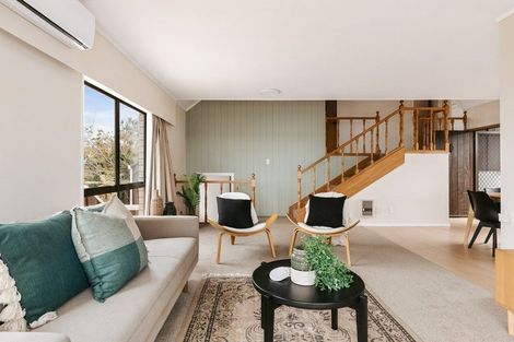 Photo of property in 250b Grange Road, Otumoetai, Tauranga, 3110