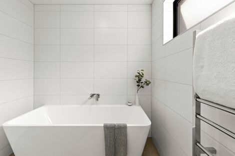 Photo of property in 2 Wanderer Lane, Jacks Point, Queenstown, 9371