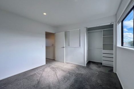 Photo of property in 3/59 Neil Avenue, Te Atatu Peninsula, Auckland, 0610